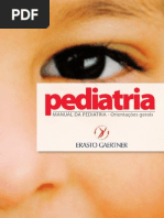 Manual Pediatria