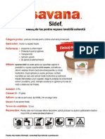 savana-sidef.pdf