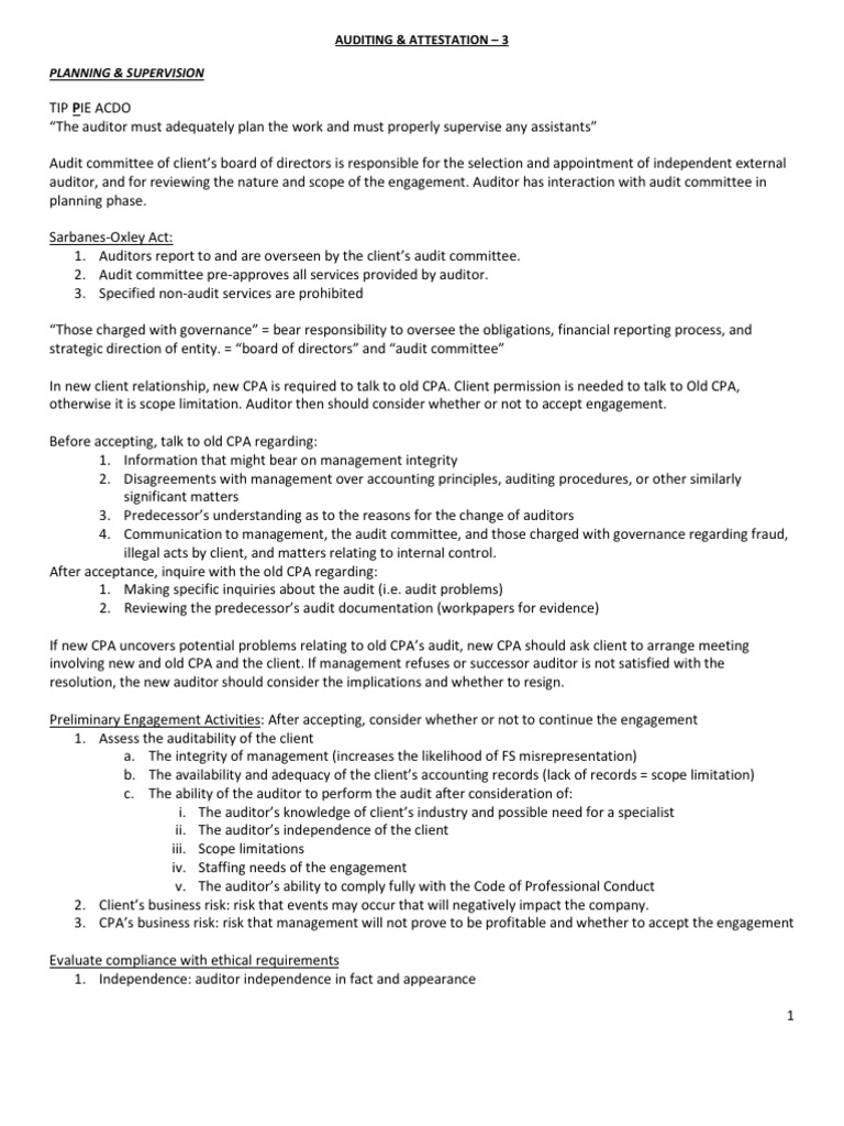 worksheet Preterite Vs Imperfect Worksheet With Answers workbooks preterite vs imperfect practice worksheets free auditing notes chapter 3 financial audit worksheets