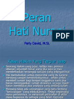 4-peran-hati-nurani