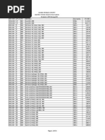 Download Uganda Revenue Authority 818 Used MV 27th February 2013 by Pussyclit Licker SN136889087 doc pdf