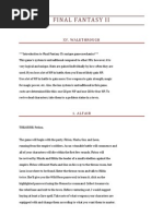 OSRS Optimal Quest Order Guide - Corsair Curse | PDF | Home & Garden ...