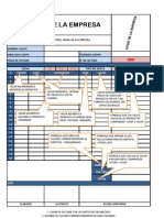 Formato Factura3 PDF