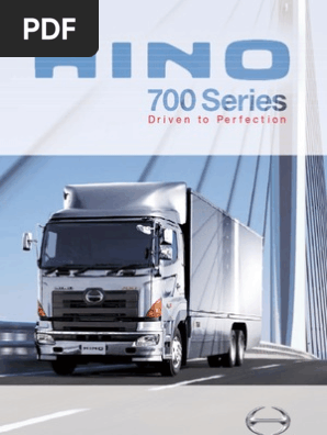 Hi No Series Catalog | PDF | Business