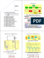 Curso_de_Electrónica_de_Potencia-tema-14