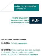 SISTEMAS GRAFICOS - GRAFICA DE REGISTRO 2013 - clase especial.pdf