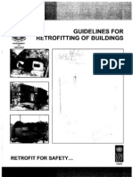 83 Guidelines _for _retrofitting_ of _buildings