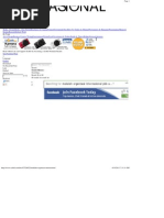 Download makalah organisasi internasionalpdf by Rizky Hasan Basri SN136895348 doc pdf