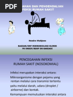 Download PPIRS by debby_rachmawati SN136895871 doc pdf