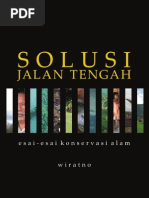 Download Solusi Jalan Tengah by Bisro Syabani SN136896401 doc pdf