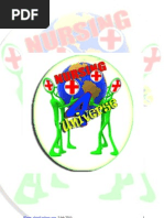 Download Askep BPH Dan TURP by ARya SatYa Anggara SN136896909 doc pdf