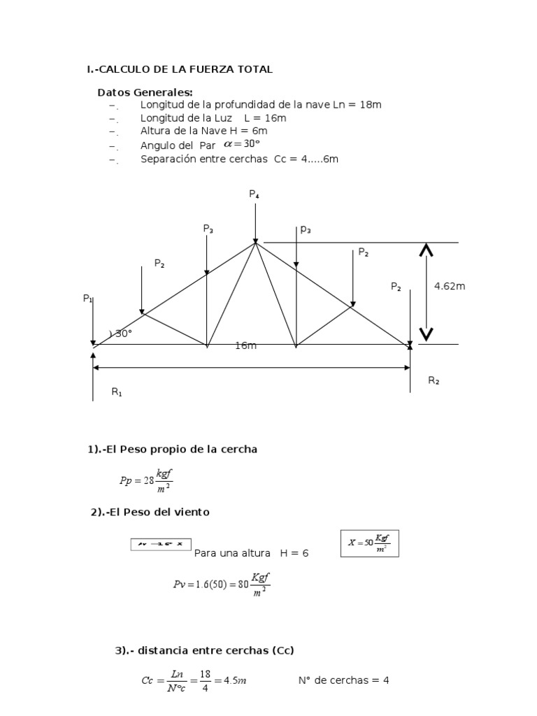 Alfabeto Escupir arcilla Calculo Estructural | PDF | Mecanica clasica | Ingeniería Sísmica