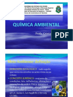 Introdução_Químcia_Ambiental