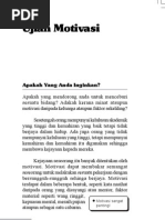 Download Ujian Motivasi by Lius_Yonolon1619 SN13689972 doc pdf