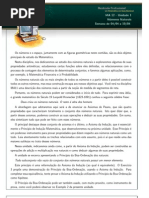 MA12 - Matemática Discreta ed. 2011