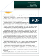 MA12 - Matemática Discreta ed. 2011