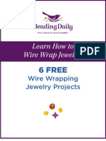 Wire Wrapping