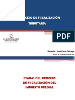 20110504-10 Modulo 04 Fiscalizacion Tributaria