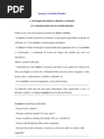 Resumos Net