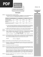 46966723-ODONTOLOGIA