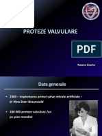 Proteze