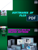 Software Automatic