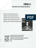 Modul Prosman 2.pdf