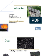 Coal