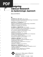 Designing clinical research hulley free download sites
