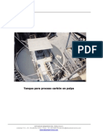 ManualMineria Manual Mineria PDF