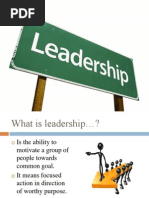 Download LeadershipNarayanmurthybyNikhilBhamareSN136912166 doc pdf