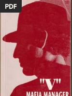 Download Mafia Manager by aliazz SN13691332 doc pdf