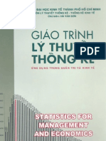 (Svtoantin - Com) - Giao Trinh Ly Thuyet Thong Ke