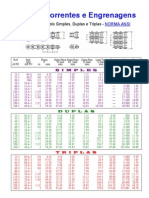 Catalogo%20TTC.pdf