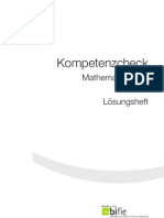 srdp_ma_kompetenzcheck_loesungen_2012-10-08(1).pdf
