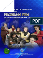 LPR_PKM