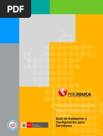 6. Guia de Instalacion y Configuracion de Servidores-1-Rev