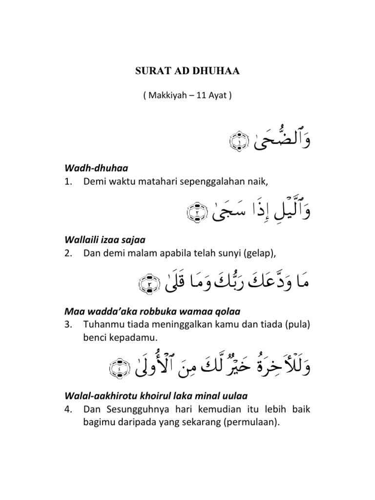 Porno jinsiy uzoq jinsiy olatni