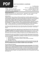 Download Syllabus Horror Writing - EL23101 Spring 13  by Michael Arnzen PhD SN136926871 doc pdf