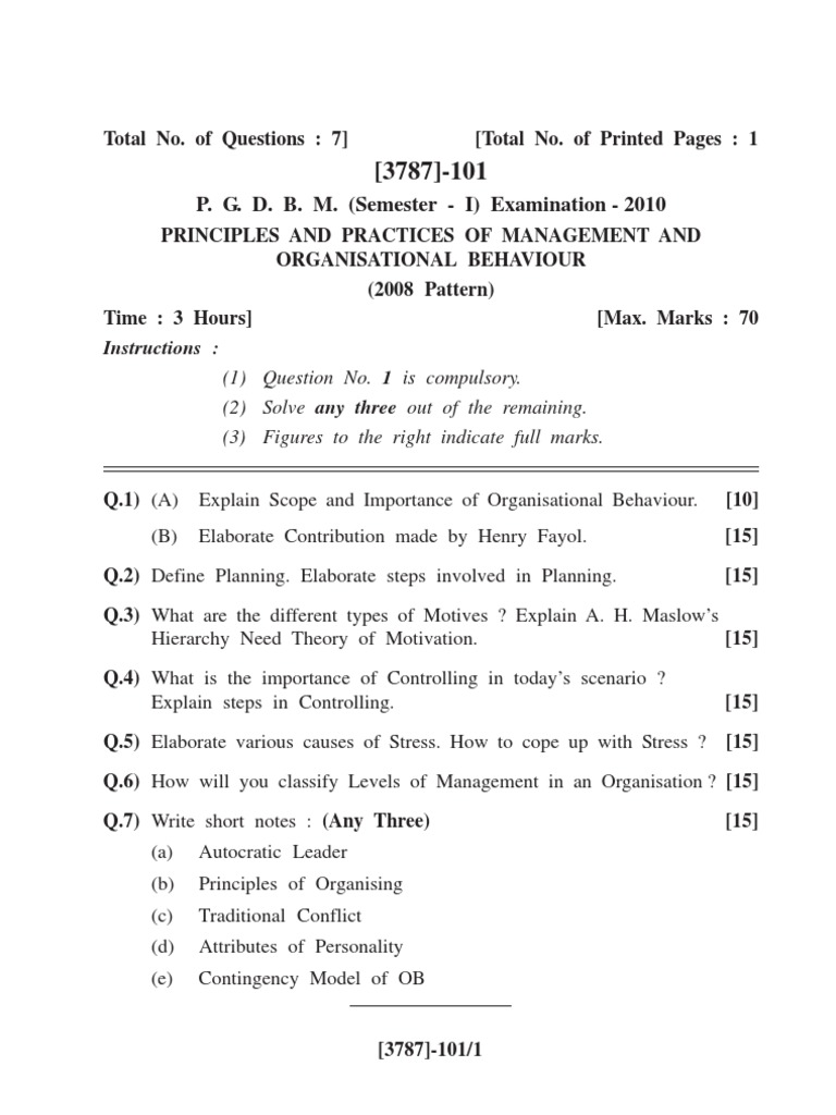 When to use equity financing picture