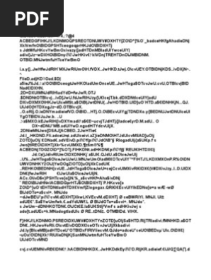 Grimms Fairy Tales Eurozone Euro