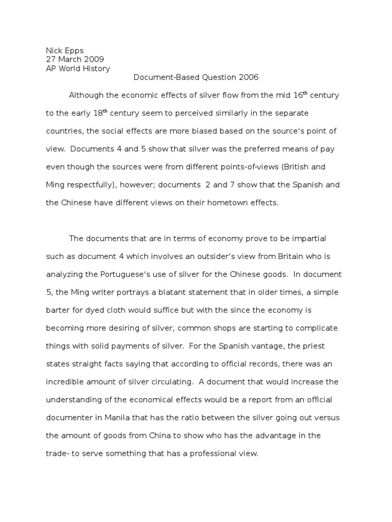 ap-world-history-dbq-2006-pdf-spanish-empire-money