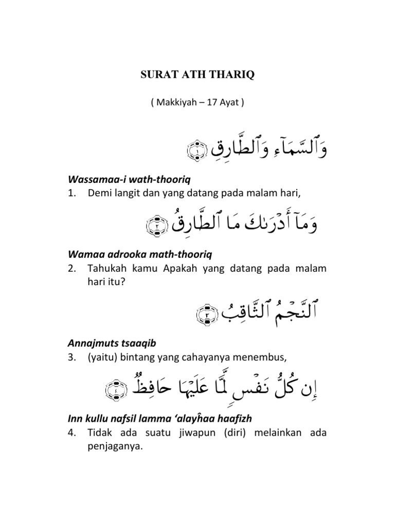 Voyaga etgan ayollarning uy qurilishi intim fotosuratlari