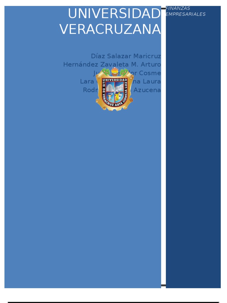 Sector de Ahorro y Credito Popular | PDF | Cooperativa | Ahorro