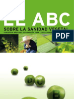 Publicacionessobrelaproduccióncultivos