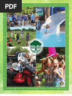 Download Huntley Park District Summer 2013 Brochure by dtgenty SN136933240 doc pdf