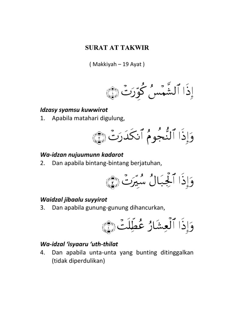 Surat At Takwir.pdf