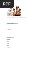 Download oefe 2013 by Dj-nightmare Spirit C SN136936484 doc pdf