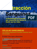 extraccion-sanguinea-1211124248209661-8