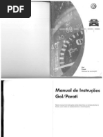 Download Manual Gol G3 - Portuguespdf by jackway2000 SN136946492 doc pdf